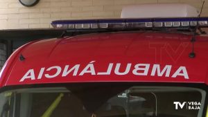 Polémica por la muerte de un hombre en Elche: la ambulancia tardó media hora en llegar
