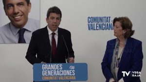 El Supremo admite a trámite el recurso de la Diputación ante el recorte del trasvase Tajo-Segura