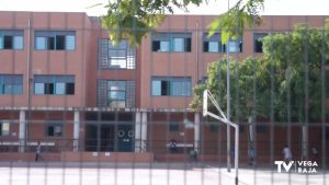 Catral y Guardamar del Segura reducen el número de alumnos de Infantil de 3 años el próximo curso