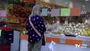 La otra cara de la sequía: la subida de precios en los productos frescos