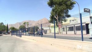 Callosa de Segura busca crear una escuela municipal vinculada al sector de la redes