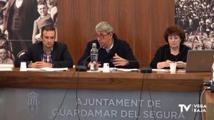 El ayuntamiento de Guardamar deberá pagar 9,6 millones de euros según una sentencia judicial
