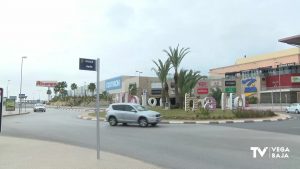 Las aulas prefabricadas del nuevo colegio de Orihuela Costa se instalarán en un parking