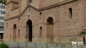 El obispo de la Diócesis de Orihuela-Alicante, José Ignacio Munilla, ha hecho públicos nuevos nombra