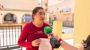 El Síndic de Greuges pide a Formentera del Segura favorecer la inclusión de un niño con discapacidad
