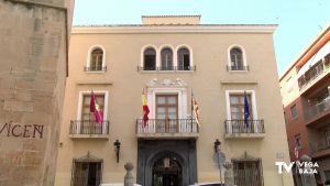 Callosa pide el inicio del expediente de la declaración de BIC Inmaterial a la cultura del cáñamo