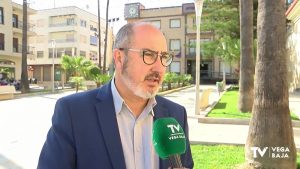 La Fiscalía pide tres años de inhabilitación a miemb de la candidatura del PSOE de Benejúzar en 2015