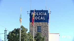 Detienen a cinco personas por robar patatas de un huerto y agredir a sus propietarios en Orihuela