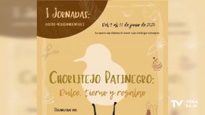 Las I Jornadas gastro-medioambientales sobre el Chorlitejo Patinegro llegan a Torrevieja y Guardamar