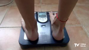 Dietas milagro: analizamos los peligros de perder peso a contrarreloj