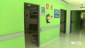 La unidad de neonatos de Torrevieja da acceso 24h a los padres y amplía horarios para acompañantes