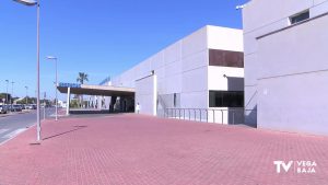 El servicio de diálisis del Hospital de Torrevieja amplía su cobertura durante el verano