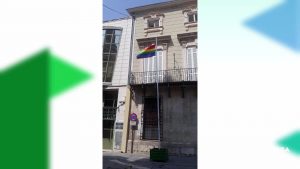 Orihuela celebrará el Orgullo LGTBI con marcha, pregón y talleres contra los delitos de odio