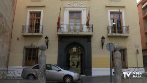 Callosa de Segura invertirá más de 300.000 euros en los primeros 100 días de mandato