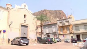 Callosa de Segura ofrece una bonificación del 50% para las construcciones en el casco antiguo