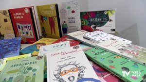 Abierto el plazo de presentación del XVI Premio Internacional de Poesía para Niños y Niñas Orihuela