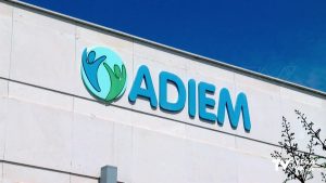 Fundación Adiem se suma al Pacto Mundial de la ONU España