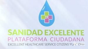 El hospital incorporará dos nuevos especialistas de digestivo en este mes de julio