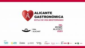 Almoradí vuelve a Alicante gastronómica como principal destino gastronómico de la Vega Baja