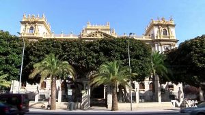 Nueve municipios de la Vega Baja se benefician de subvenciones de Diputación para eventos culturales