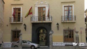 La izquierda local callosina se une a UCIN para bloquear al equipo de gobierno del PP en minoría