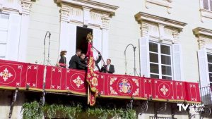 Orihuela vibra con la celebración del Día del Pájaro