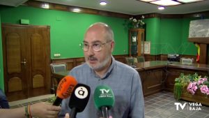 Absuelven a los socialistas de Benejúzar acusados de delito electoral en 2015