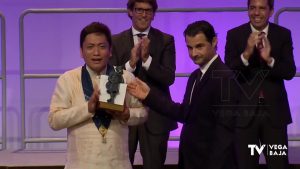 «Kammerchor Manila» de Filipinas copa los principales premios del 69º Certamen