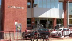 El Ayuntamiento de Rojales destina 150.000 euros a los presupuestos participativos