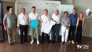 Campoamor acogerá la Regata Trofeo Ayuntamiento de Orihuela el próximo 12 de agosto