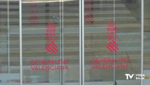 Vox pide al conseller que el Hospital de Torrevieja vuelva al modelo anterior. Consellería dice NO