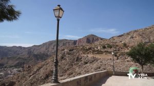 Ivace Energía impulsa la renovación del alumbrado público en seis municipios de la Vega Baja