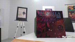 Jacarilla vivirá sus fiestas patronales con una programación que rescata actos tradicionales