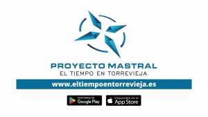 Proyecto Mastral Torrevieja renueva imagen y añade funcionalidades a su aplicación móvil