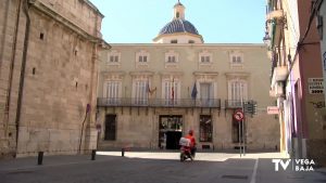 Orihuela concede 11.221€ a cuatro asociaciones para desarrollar proyectos en materia de igualdad