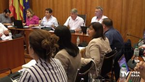 Aprobada en Orihuela la Ordenanza para la abolición de la prostitución en el municipio