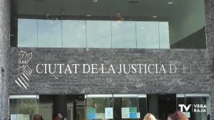Se abre juicio contra el ex alcalde de Bigastro por presuntos hechos ocurridos entre 2004 y 2006