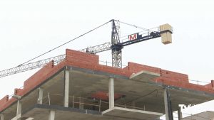 Rojales registra la mayor bajada en el precio de la vivienda en la Comunidad Valenciana en el último trimestre del año