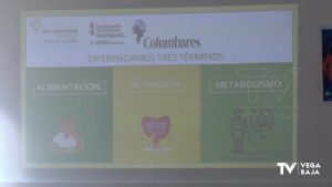 Redován acoge actividades enfocadas en la promoción de la salud activa y la prevención de la obesidad infantil en grupos de población vulnerable