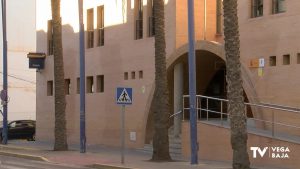 El ayuntamiento de Orihuela establece un plazo de consulta pública para la elaboración del Reglamento del Depósito Municipal de Detenidos