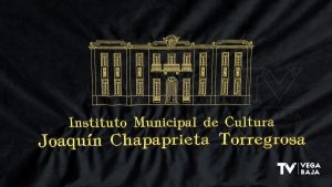 Aprobado el Plan Estratégico de Subvenciones del Instituto Municipal de Cultura “Joaquín Chapaprieta” hasta 2026