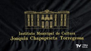 Aprobado el Plan Estratégico de Subvenciones del Instituto Municipal de Cultura “Joaquín Chapaprieta” hasta 2026