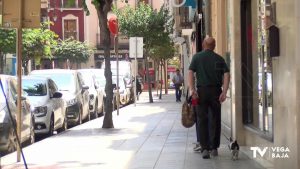 La Policía Nacional detiene a tres personas por realizar falsos aviso de bomba en Alicante, Valencia y Castellón