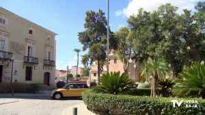 Los locales de ocio de Orihuela serán vigilados por el ayuntamiento