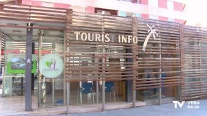 Turisme Comunitat Valenciana destinará 200.000 euros al impulso del nuevo Plan de Dinamización y Gobernanza Turística de la Vega Baja