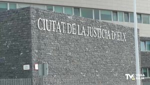 Juzgan a un hombre acusado de presunto delito de tentativa de homicidio en la Vega Baja