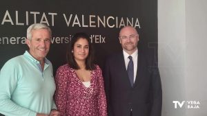 Pilar de la Horadada propone unificar las instalaciones en un centro de salud único de alta resolución