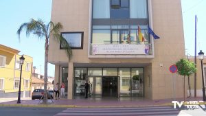 San Miguel de Salinas organiza dos rutas de senderismo con motivo de la inauguración de su Oficina de Turismo