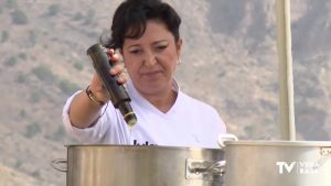 La chef Aurora Torres inaugurará la temporada de la alcachofa de la Vega Baja en Daya Vieja