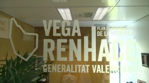 El PSPV-PSOE denuncia la "desaparición" del Plan Vega Renhace